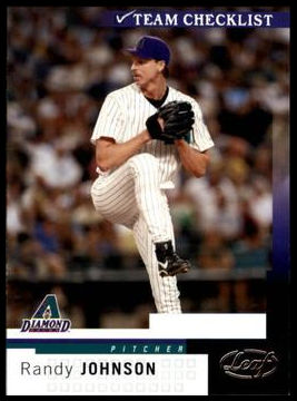 04L 286 Randy Johnson.jpg